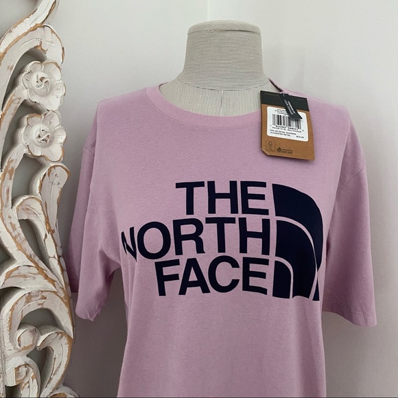 The North Face t-shirt - Picture 1 of 5